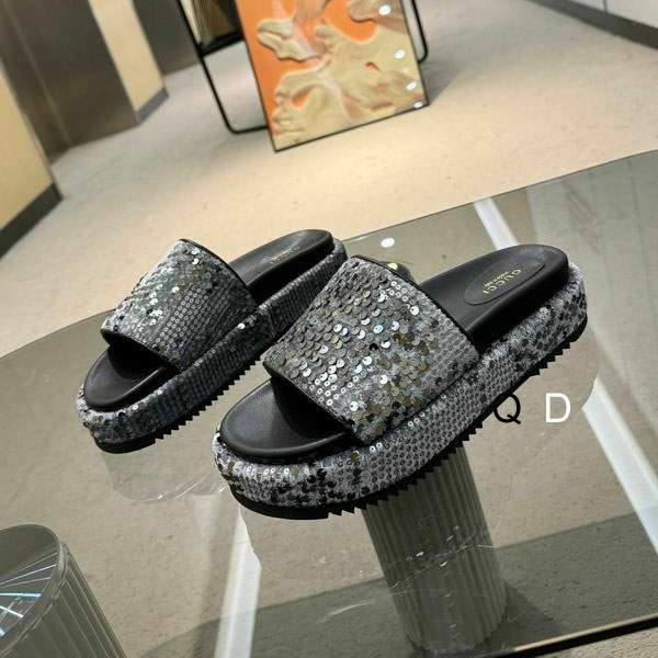 Picture of Gucci Slippers _SKUGuccisz35-40GDT01161972